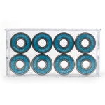 언노운 UNKNOWN-15 스케이트보드 베어링 크루져보드 - 에누리 가격비교