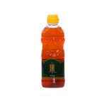 시골원 하동 매실향기 매실원액 매실액 500ml 세트 [1개] - 에누리 가격비교