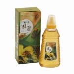 구천동벌꿀 반딧불 벌꿀 아카시아꿀 600g [1개] - 에누리 가격비교