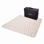 보국전자 인디아나칸 전기요 BKB-6651K [킹, 180x200cm] - 에누리 가격비교