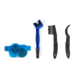 Eagles Trading 자전거 체인 클리너 4종세트 - 에누리 가격비교