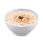 로뎀푸드 서울마님죽 새우죽 500g [1개] - 에누리 가격비교