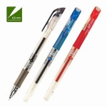 동아 젤존 중성펜 0.5mm - 에누리 가격비교