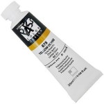 신한화구 패스 디자인칼라 낱색 20ml [시리즈 A] - 에누리 가격비교