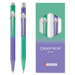 까렌다쉬 849 트로피칼 볼펜 - 에누리 가격비교