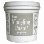 홀아트 0105739 모델링 페이스트 P47-15 4L - 에누리 가격비교 홀아트 0105739  모델링 페이스트 P47-15 4L - 에누리 가격비교