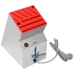 신도상사 SS201K - 에누리 가격비교