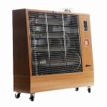 대성하이원 DSPO-1618 - 에누리 가격비교