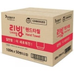 오늘닷컴 소설 벤처기업 2 - 에누리 가격비교
