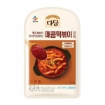 사랑과정성 사랑담은 발효 드레싱 280g[16개] - 에누리 가격비교