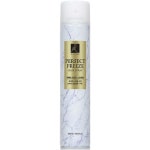 엘라스틴 퍼펙트 프리즈 헤어 스프레이 300ml [1개] - 에누리 가격비교