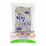 송학식품 식품 생메밀국수 1.5kg x 10개입 BOX - 에누리 가격비교