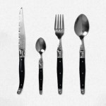 데코원 아망떼 생선포크[1개] - 에누리 가격비교