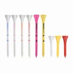 코비스 럭키티 세트 [30개] - 에누리 가격비교