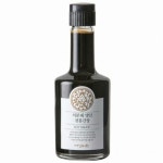 서일농원 서분례 명인 간장 300ml - 에누리 가격비교