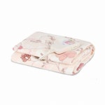 코덴 순면 전기요 EB-KC [더블, 150x175cm] - 에누리 가격비교