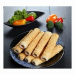 부산어묵 영진어묵 부들구운 400g10입 - 에누리 가격비교