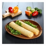 식품종가 부산어묵 영진어묵 수제수라대말이 280g2입 - 에누리 가격비교