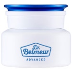 더페이스샵 닥터벨머 어드밴스드 시카 리커버리 크림 50ml [1개] - 에누리 가격비교