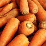 황금상회 우리가락 흙당근 10kg [1개] - 에누리 가격비교