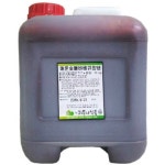 맛죤식품 바베큐소스 10kg [1개] - 에누리 가격비교
