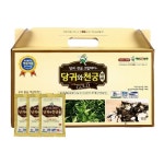 미산농장 당귀와 천궁원액 80ml 30포 [1개] - 에누리 가격비교