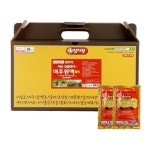 미산농장 여주 원액 골드 80ml 30포 [1개] - 에누리 가격비교
