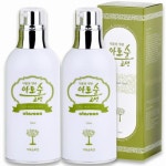아토순 로션 120ml [2개] - 에누리 가격비교