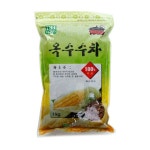 2010년 7542 002 - 에누리 가격비교  2010년 7542 002 - 에누리 가격비교