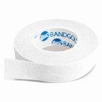 밴드골드 밴드포어 화이트 1.25cmx9.1m [1개] - 에누리 가격비교