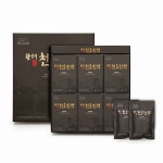 이수바이오 이경제 황제 천용진액 70ml 30포 [1개] - 에누리 가격비교