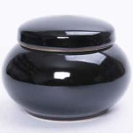 데코원 천목 달단지 500g - 에누리 가격비교