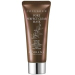 닥터큐먼 타입원 콜라겐 원헌드레드 프리미엄60g + 닥터큐먼 실리콘... 원헌드레드 프리미엄60g + 닥터큐먼 실리콘 스파츌러  1개  1개입... 