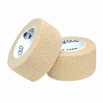 밴드골드 압박용 밴드 1인치 [2개] - 에누리 가격비교