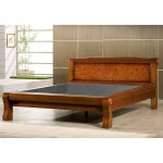 현대의료기 H1022 돌침대 Q [게르마늄] - 에누리 가격비교