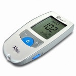 올메디쿠스 지닥터 AGM-4000 [본품+시험지25매] - 에누리 가격비교