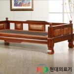 현대의료기 1600PS 돌소파 MS [금강약돌세라믹] - 에누리 가격비교