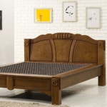 현대의료기 4088 돌침대 Q [금강약돌세라믹] - 에누리 가격비교