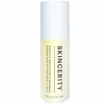 뉴세리티 스킨세리티 오리지널 마스크팩 29.6ml [1개] - 에누리 가격비교