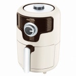 팅커벨 AT-FY160 [일반구매] - 에누리 가격비교