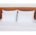 침구/커튼/카페트 - 에누리 가격비교