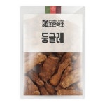 조은약초 둥굴레 - 에누리 가격비교