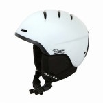 레이앙 17/18 RH-802 헬멧 - 에누리 가격비교