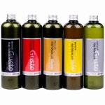 디어스 슈보 헤어 매니큐어 가스토 420ml [1개] - 에누리 가격비교