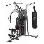 웨이트기구 - 에누리 가격비교