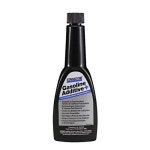스타나다인 가솔린 연료 첨가제 355ml [3개] - 에누리 가격비교