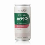 뉴케어 케이디 플러스 200ml [10개] - 에누리 가격비교
