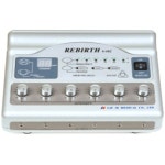 세익메디칼 REBIRTH S-102 - 에누리 가격비교