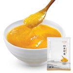 로뎀푸드 서울마님죽 호박죽 500g [1개] - 에누리 가격비교