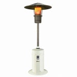 대성하이원 DSPM-120 - 에누리 가격비교